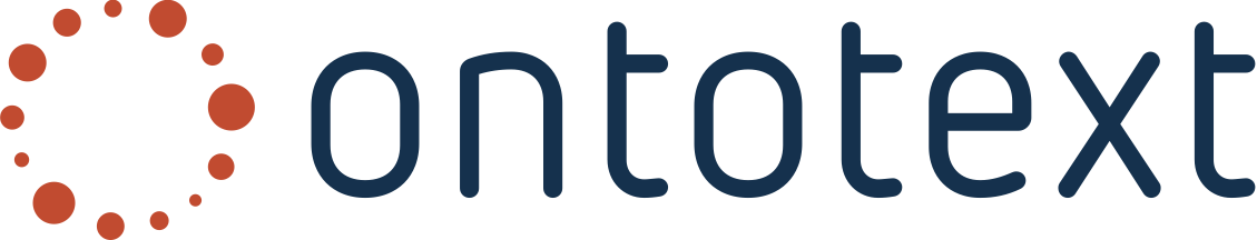 Ontotest Logo