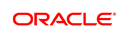 ORACLE Logo